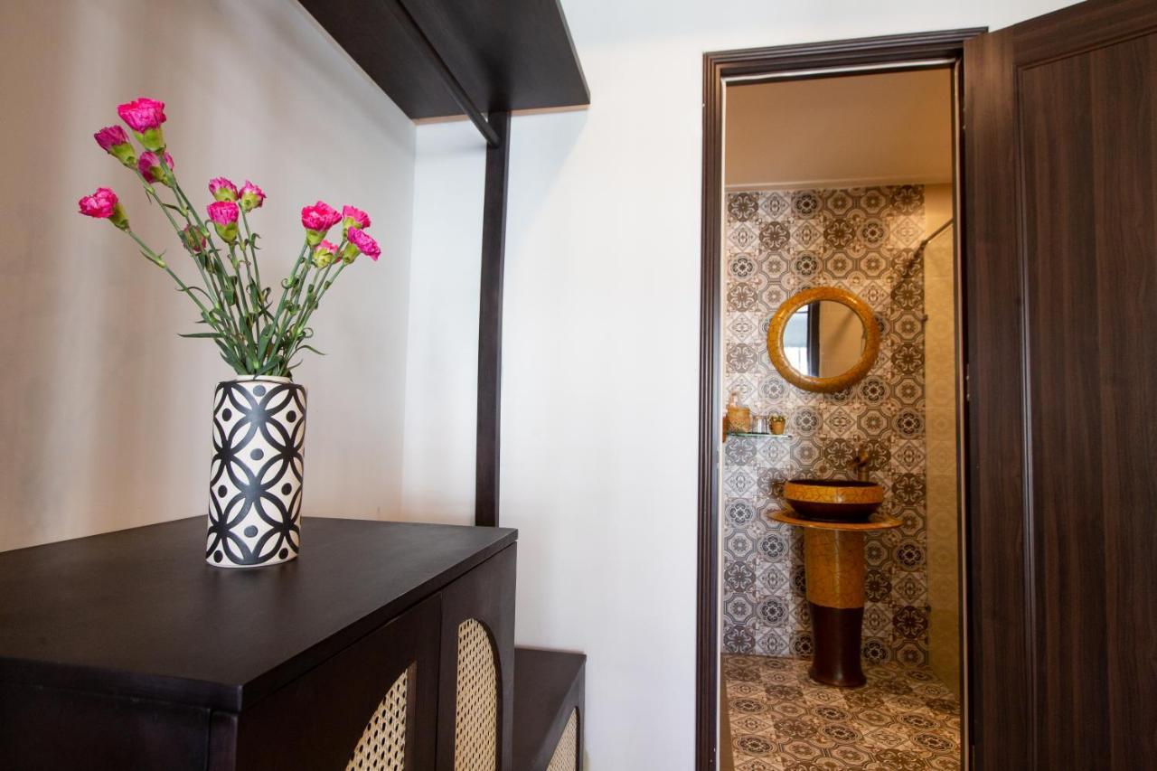דה נאנג Binh Duong Resident Hotel מראה חיצוני תמונה